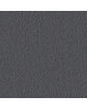 Kravet STOWE SHADOW