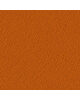Kravet STOWE SQUASH
