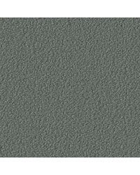 Stowe 37579 130 Loden by   