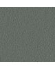 Kravet STOWE LODEN