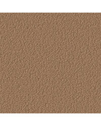 Stowe 37579 16 Caramel by   