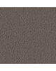 Kravet STOWE CHAI