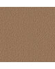 Kravet STOWE CARAMEL