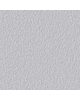 Kravet STOWE SNOWBIRD