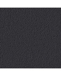 Stowe 37579 21 Stealth by   