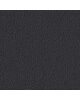 Kravet STOWE STEALTH