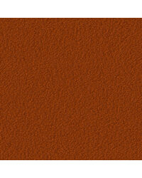 Stowe 37579 24 Canyon by   