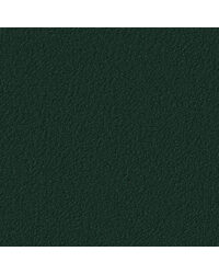 Stowe 37579 3 Alpine by   