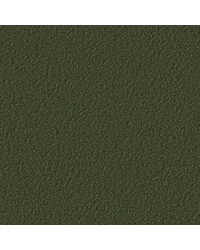 Stowe 37579 30 Moss by   