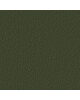 Kravet STOWE MOSS