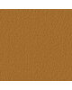 Kravet STOWE BUTTERSCOTCH