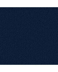 Stowe 37579 50 Midnight by   