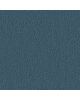 Kravet STOWE CASCADE