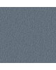 Kravet STOWE VAPOR