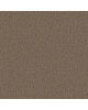 Kravet STOWE SHALE