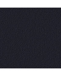 Stowe 37579 8 Carbon by   