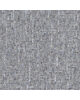 Kravet LOOKOUT QUARTZ