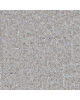 Kravet LOOKOUT FROST