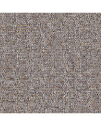 Lookout 37580 1611 Cobblestone by   