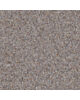 Kravet LOOKOUT COBBLESTONE