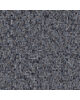 Kravet LOOKOUT MOONLIGHT