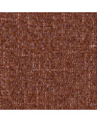 Lookout 37580 24 Cinnabar by   