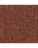 Kravet LOOKOUT CINNABAR