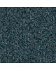 Kravet LOOKOUT GLACIAL