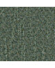 Kravet LOOKOUT LICHEN