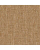 Kravet LOOKOUT BUTTERSCOTCH
