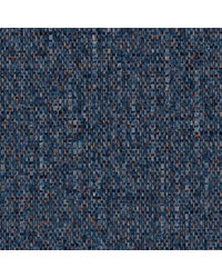 Lookout 37580 5 Denim by   