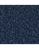 Kravet LOOKOUT MIDNIGHT