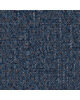 Kravet LOOKOUT DENIM
