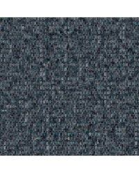 Lookout 37580 835 Blue Frost by   