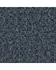 Kravet LOOKOUT BLUE FROST