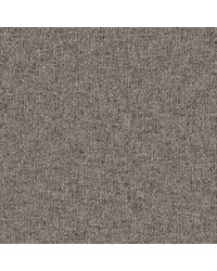 Whistler 37581 106 Pebble by   