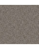 Kravet WHISTLER PEBBLE
