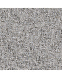 Whistler 37581 11 Quartz by   