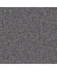 Whistler 37581 1121 Flannel by   