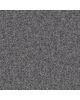 Kravet WHISTLER FLANNEL