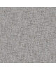 Kravet WHISTLER QUARTZ
