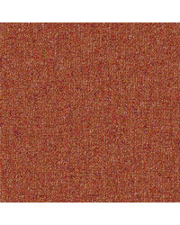 Whistler 37581 12 Guava by   