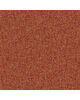 Kravet WHISTLER GUAVA