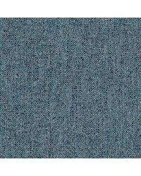 Whistler 37581 13 Cascade by   