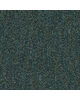 Kravet WHISTLER ENCHANTED
