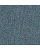 Kravet WHISTLER CASCADE
