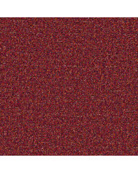 Whistler 37581 19 Fireside by   