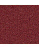 Kravet WHISTLER FIRESIDE