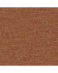 Whistler 37581 24 Squash by   