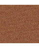 Kravet WHISTLER SQUASH